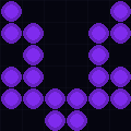185.78.4.136