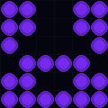 185.78.4.138