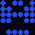 185.78.4.14