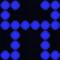 185.78.4.144