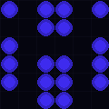 185.78.4.147