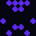 185.78.4.15