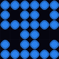 185.78.4.150