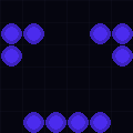 185.78.4.151