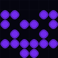 185.78.4.156