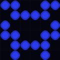 185.78.4.157