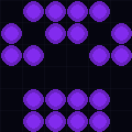 185.78.4.169