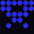 185.78.4.170