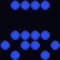 185.78.4.172