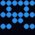 185.78.4.173
