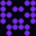 185.78.4.175