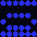 185.78.4.179