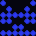 185.78.4.18