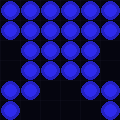185.78.4.180