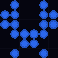 185.78.4.181