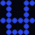 185.78.4.191