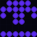 185.78.4.195