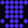 185.78.4.196