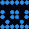 185.78.4.198