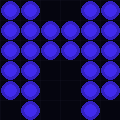 185.78.4.2