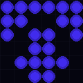 185.78.4.20