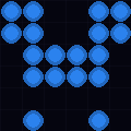 185.78.4.200