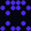 185.78.4.201