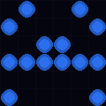 185.78.4.202