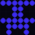 185.78.4.203