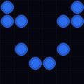 185.78.4.204