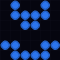 185.78.4.205