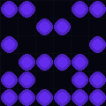185.78.4.207