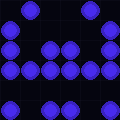 185.78.4.209