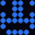 185.78.4.21