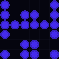185.78.4.210