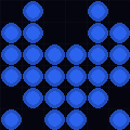 185.78.4.211