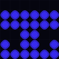 185.78.4.212