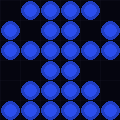 185.78.4.215