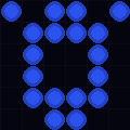 185.78.4.219