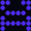 185.78.4.22