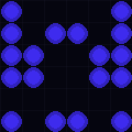 185.78.4.220
