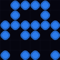 185.78.4.221