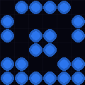 185.78.4.223