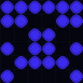 185.78.4.224