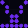 185.78.4.225