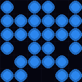 185.78.4.226
