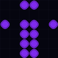 185.78.4.229