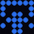 185.78.4.23