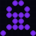 185.78.4.230