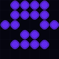 185.78.4.232